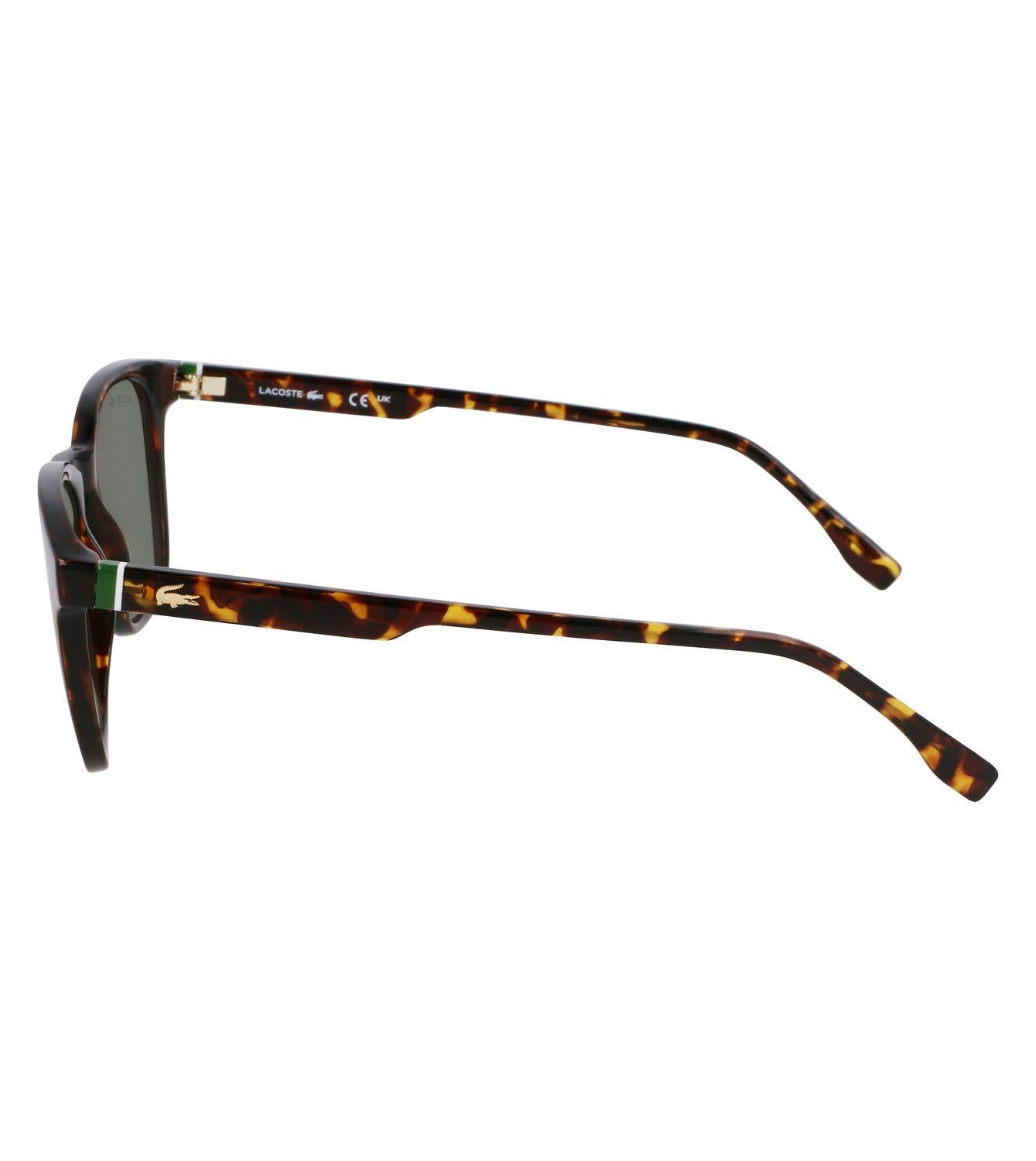 Lacoste L6040S 214 Unisex Güneş Gözlüğü