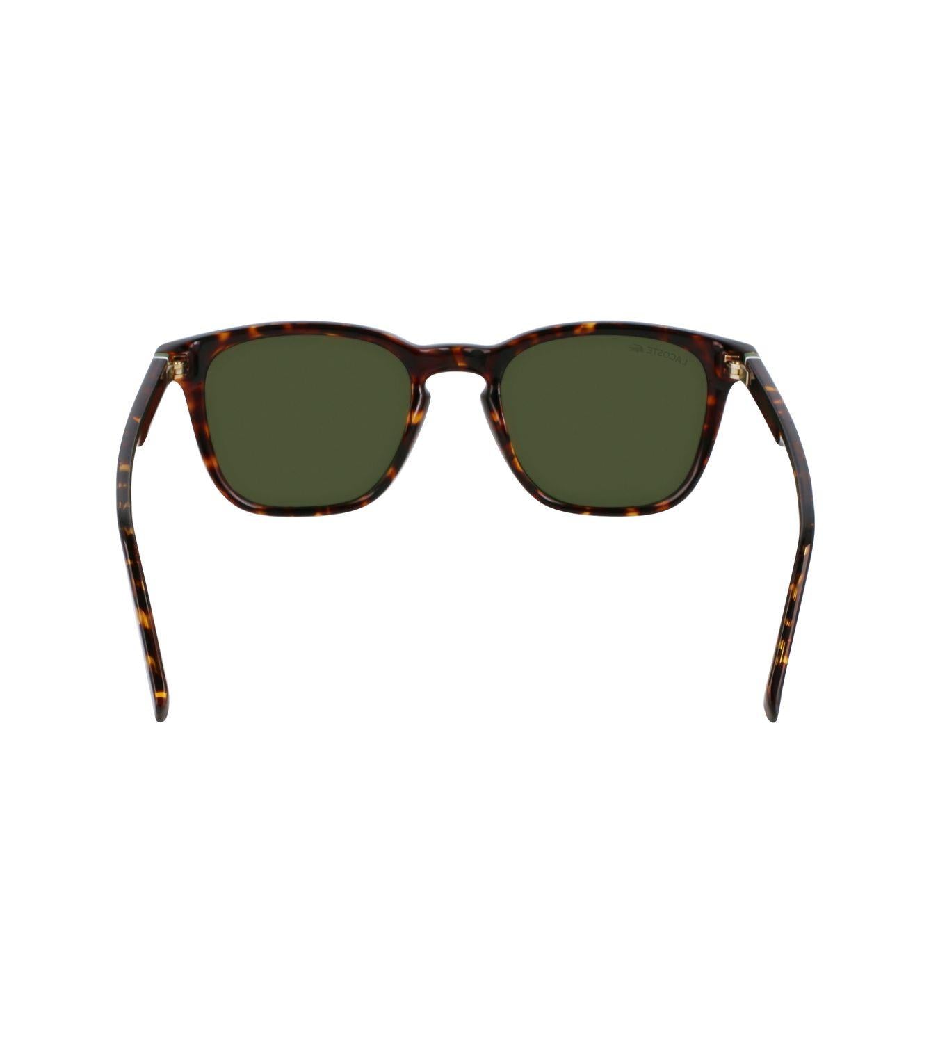 Lacoste L6040S 214 Unisex Güneş Gözlüğü