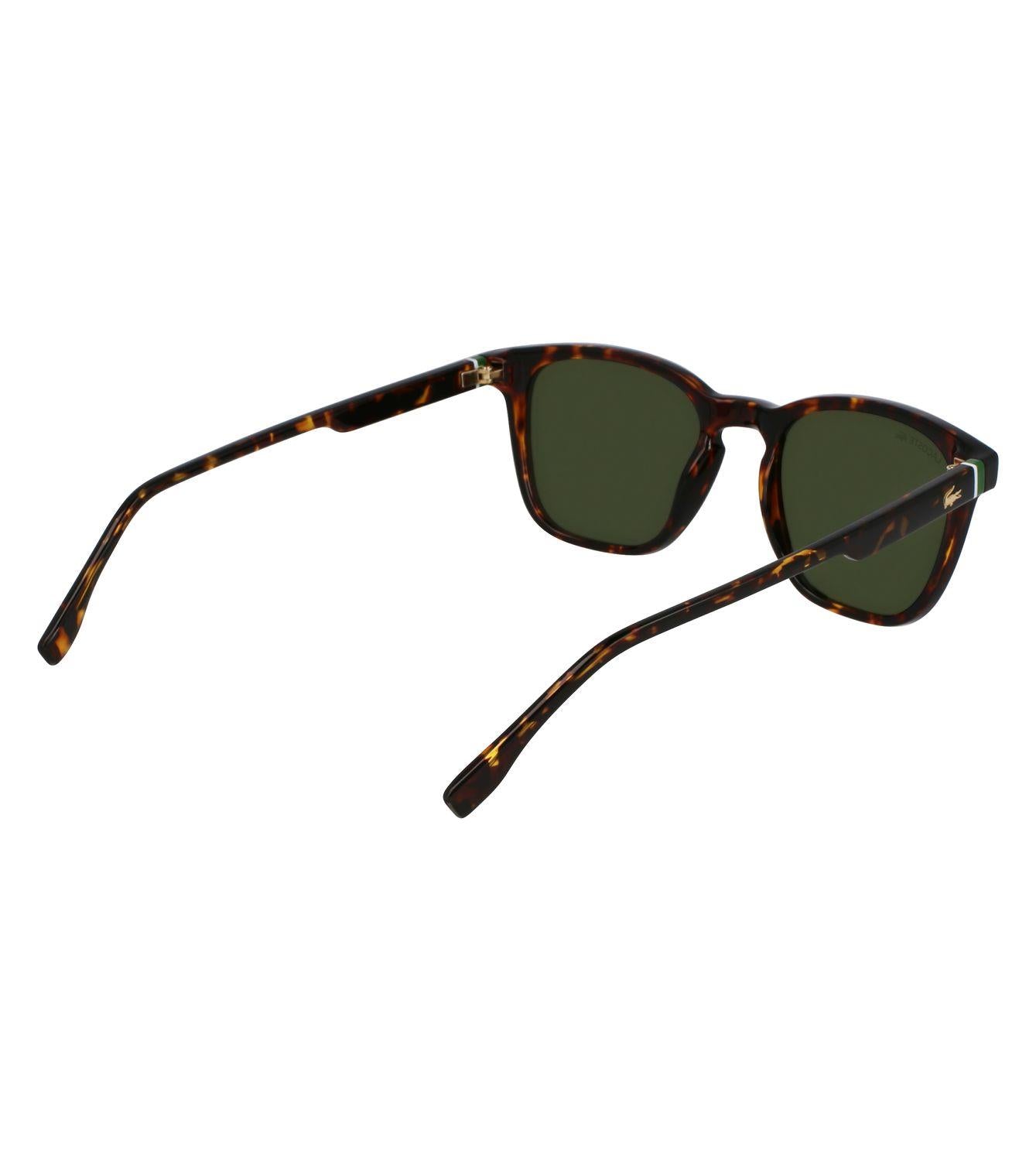 Lacoste L6040S 214 Unisex Güneş Gözlüğü