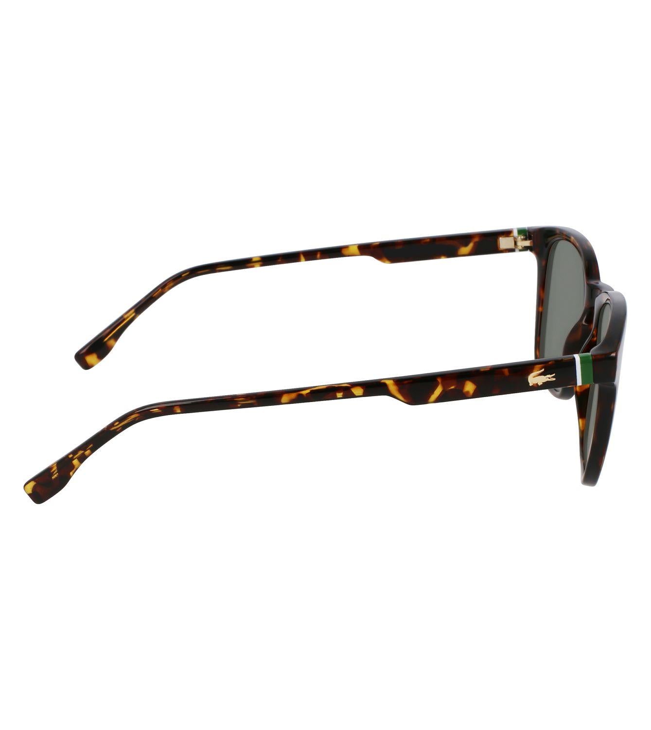 Lacoste L6040S 214 Unisex Güneş Gözlüğü