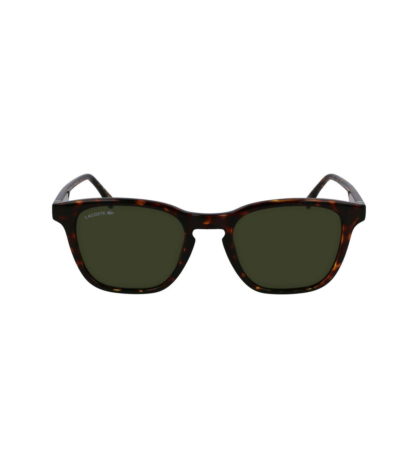 Lacoste L6040S 214 Unisex Güneş Gözlüğü