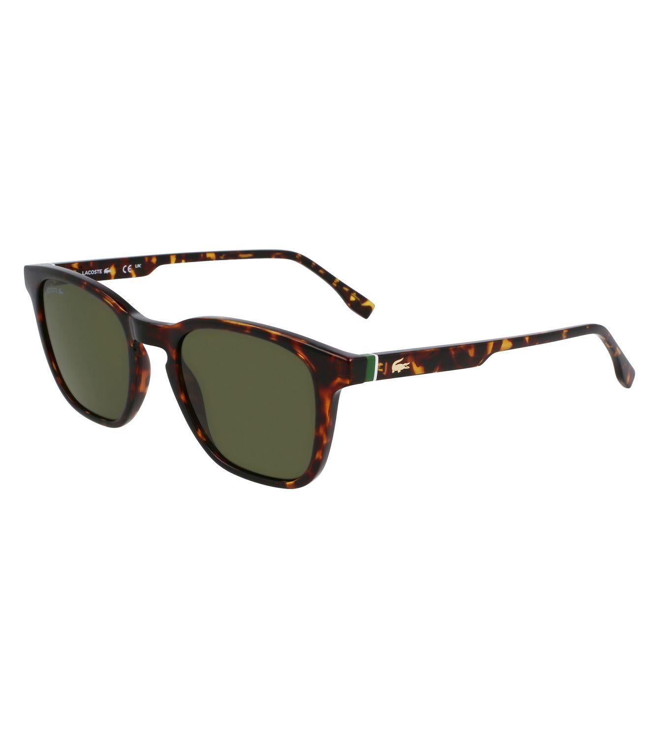 Lacoste L6040S 214 Unisex Güneş Gözlüğü