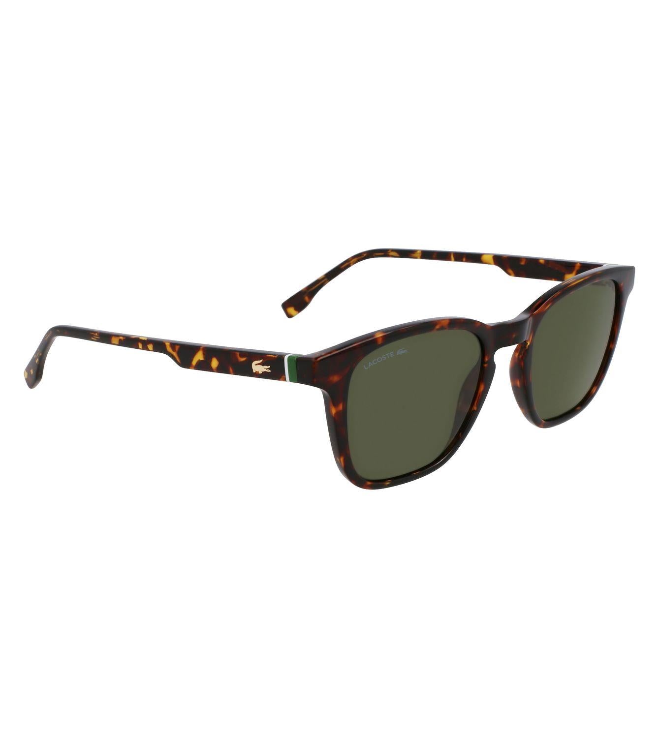 Lacoste L6040S 214 Unisex Güneş Gözlüğü
