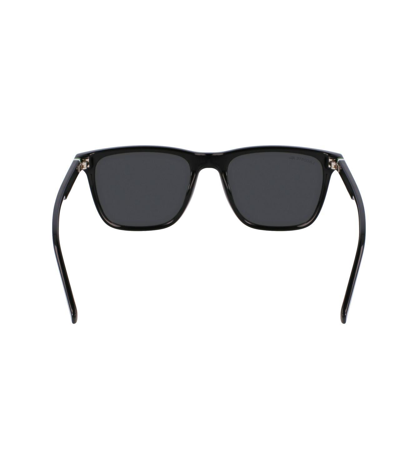 Lacoste L6041S 001 Unisex Güneş Gözlüğü