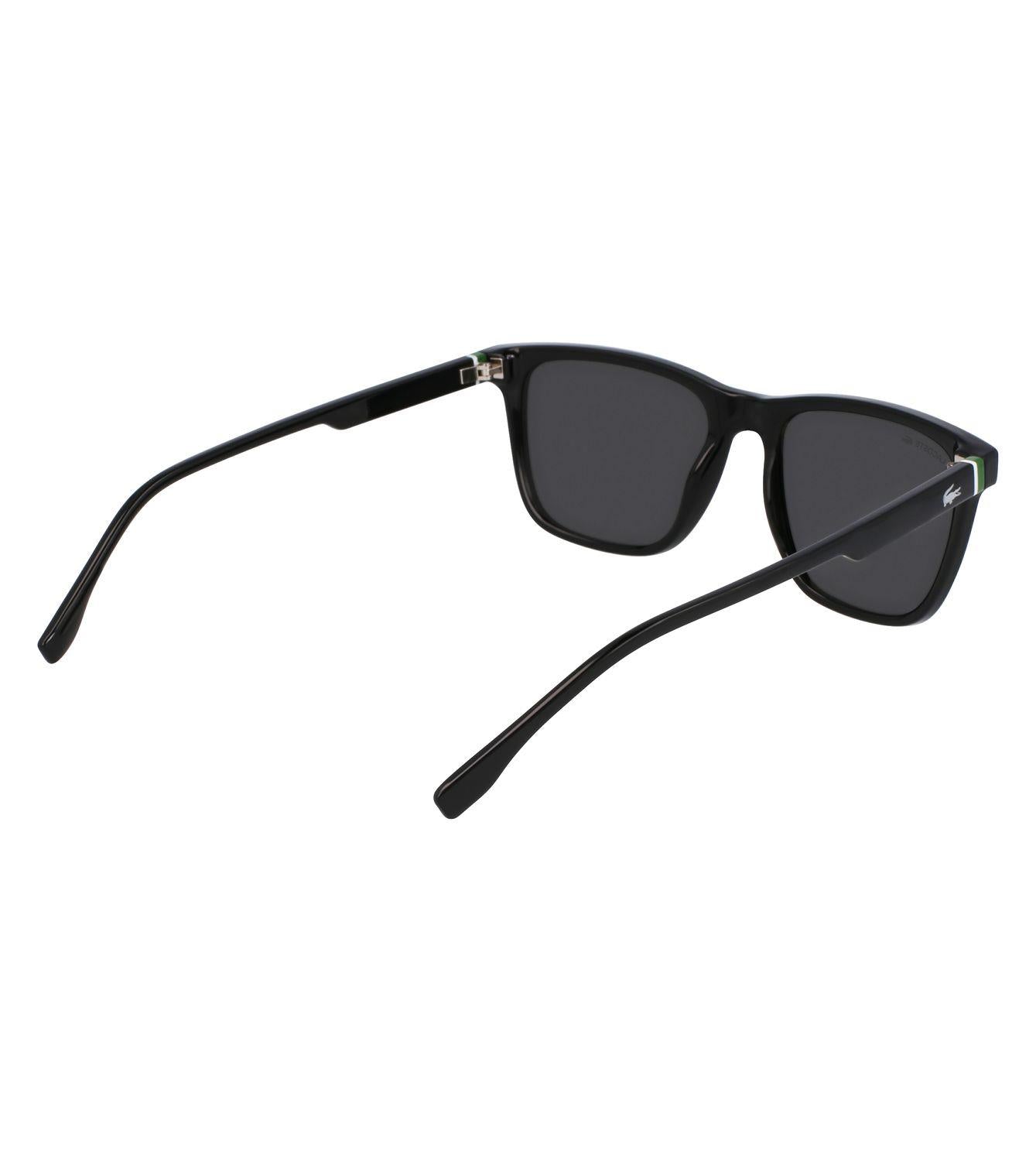 Lacoste L6041S 001 Unisex Güneş Gözlüğü