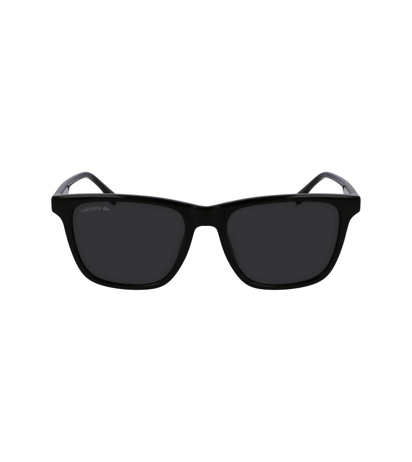 Lacoste L6041S 001 Unisex Güneş Gözlüğü