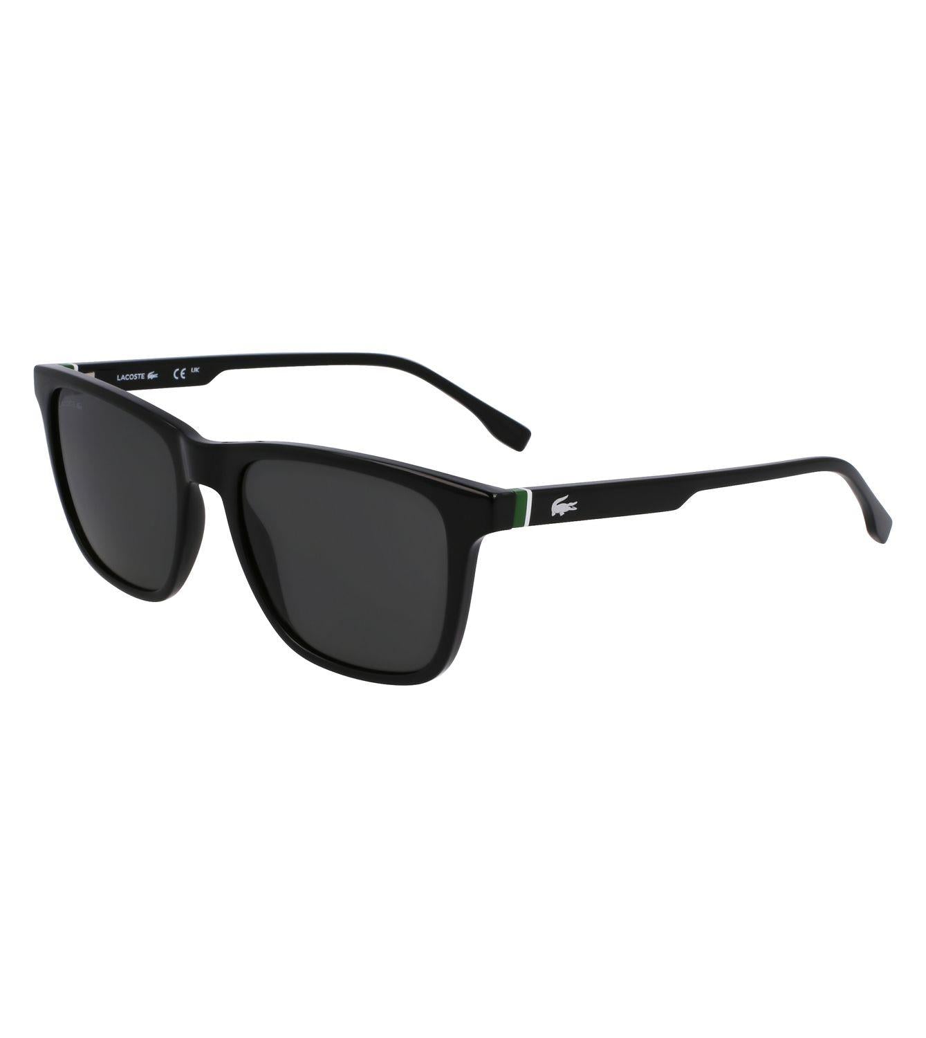 Lacoste L6041S 001 Unisex Güneş Gözlüğü