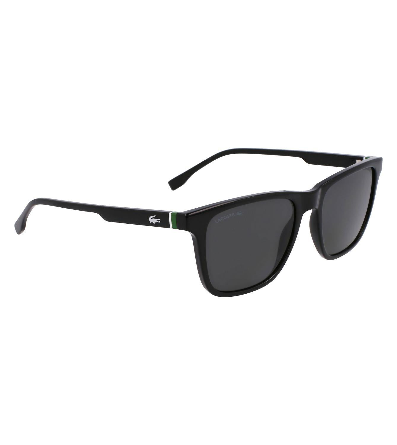Lacoste L6041S 001 Unisex Güneş Gözlüğü