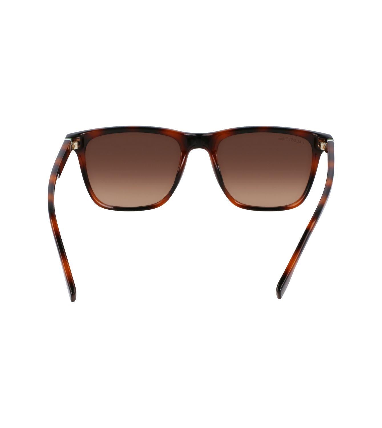 Lacoste L6041S 214 Unisex Güneş Gözlüğü