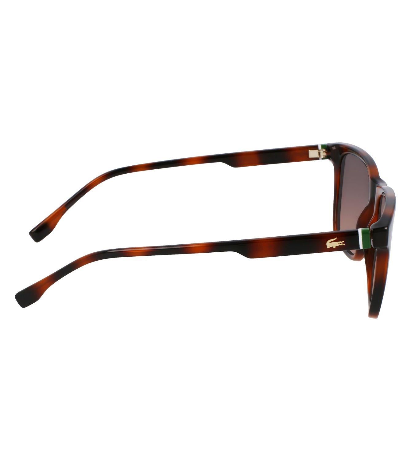Lacoste L6041S 214 Unisex Güneş Gözlüğü