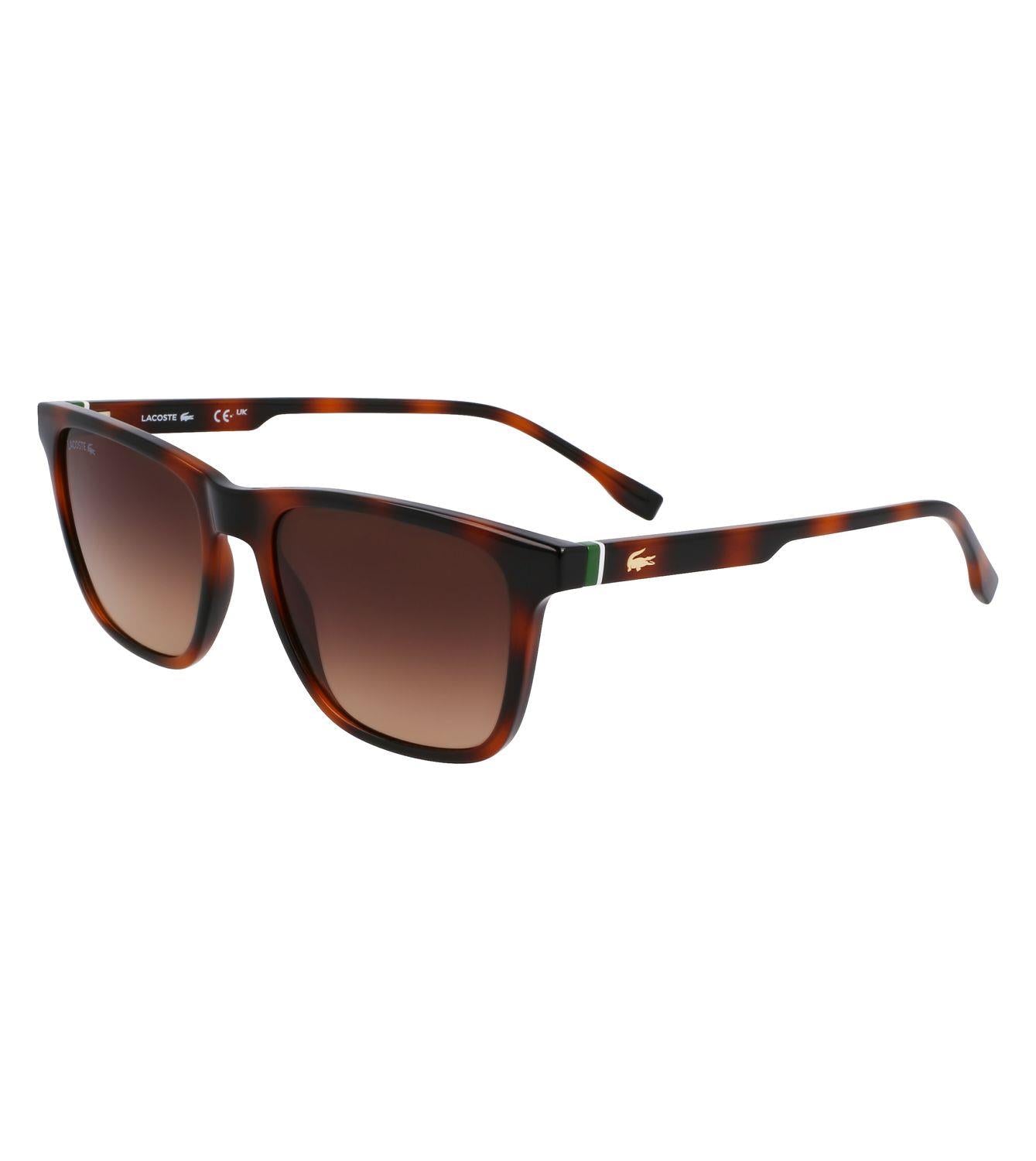 Lacoste L6041S 214 Unisex Güneş Gözlüğü
