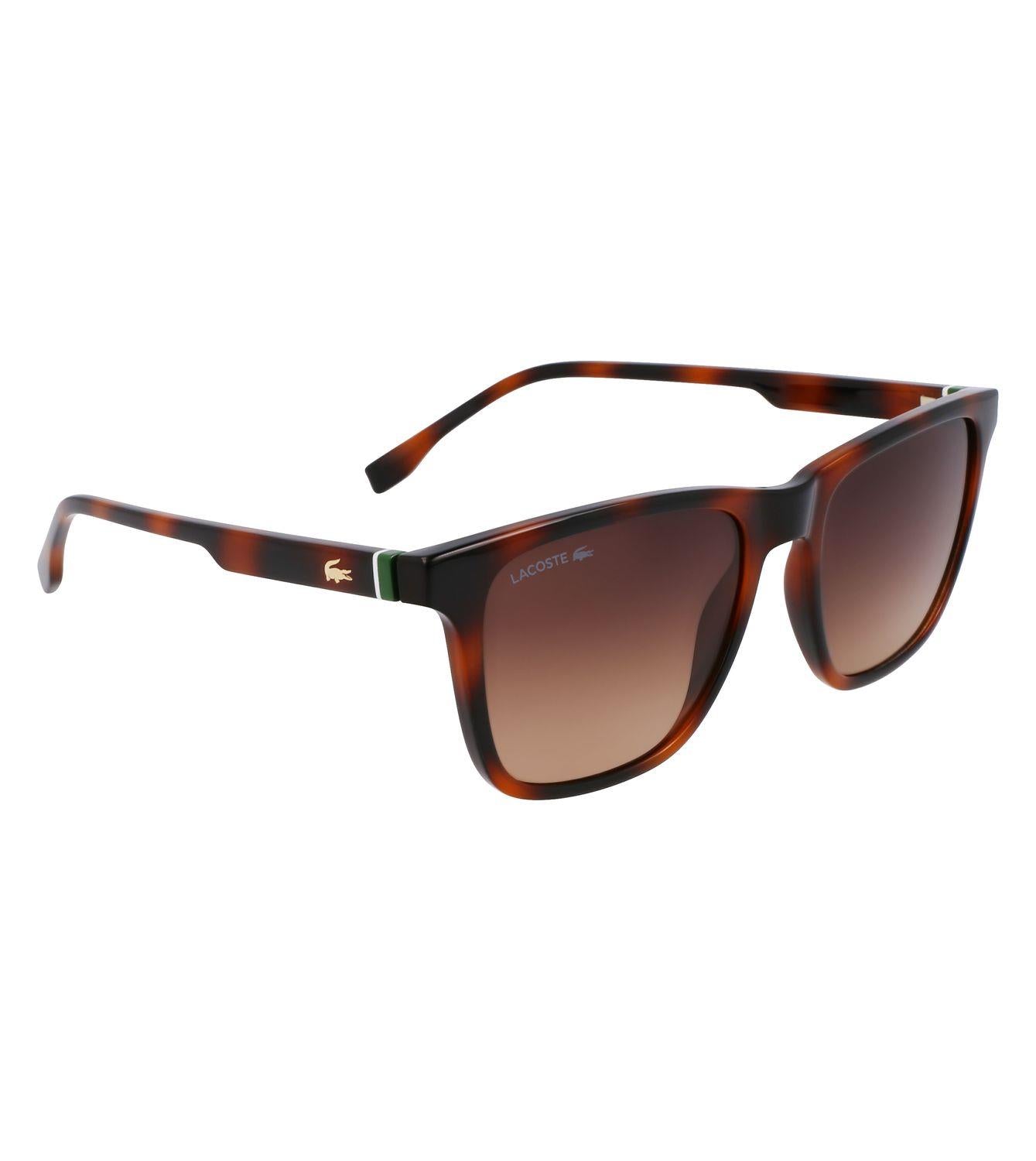 Lacoste L6041S 214 Unisex Güneş Gözlüğü