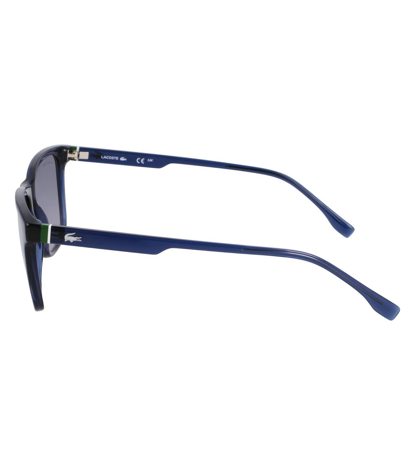 Lacoste L6041S 410 Unisex Güneş Gözlüğü