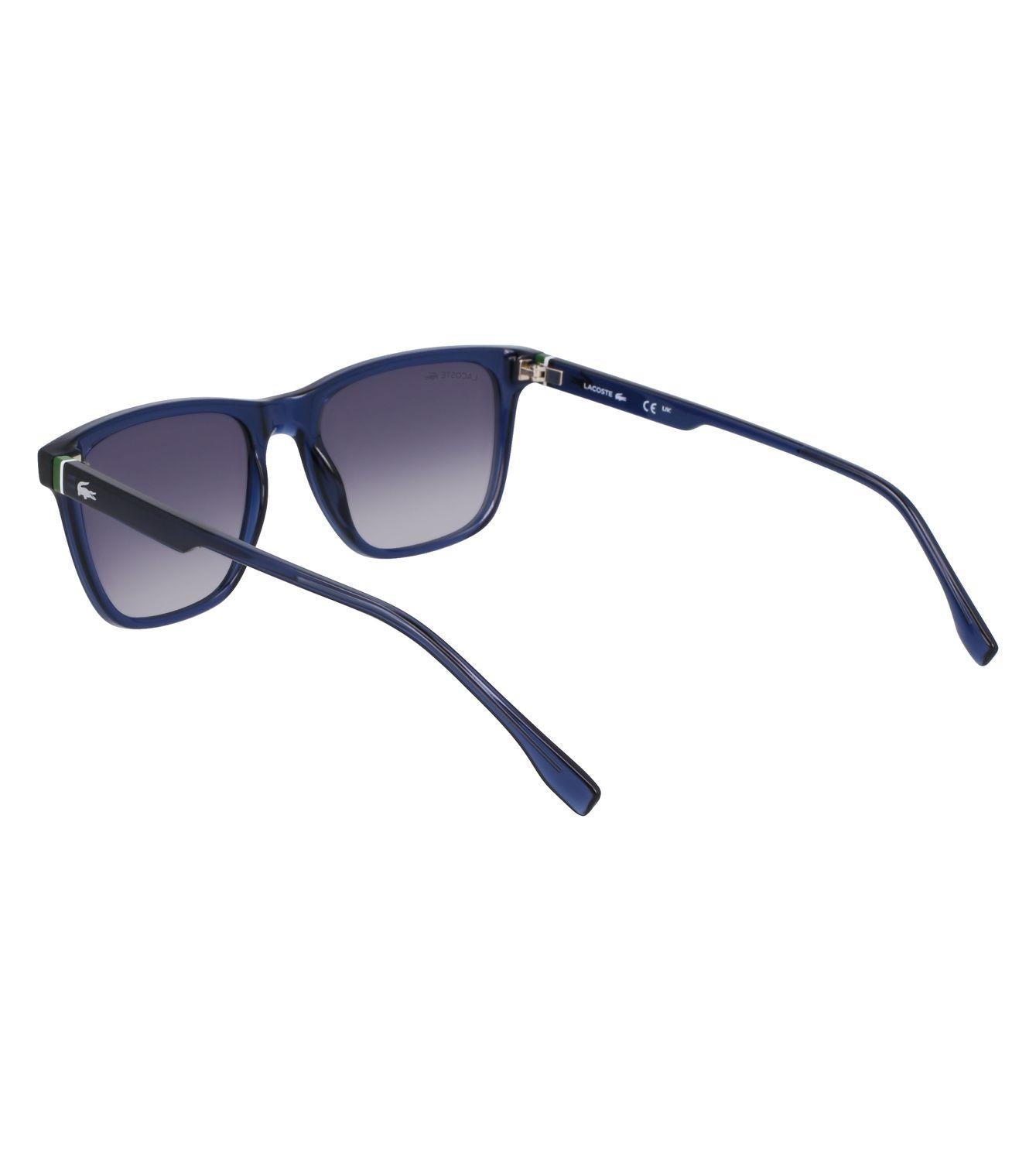 Lacoste L6041S 410 Unisex Güneş Gözlüğü