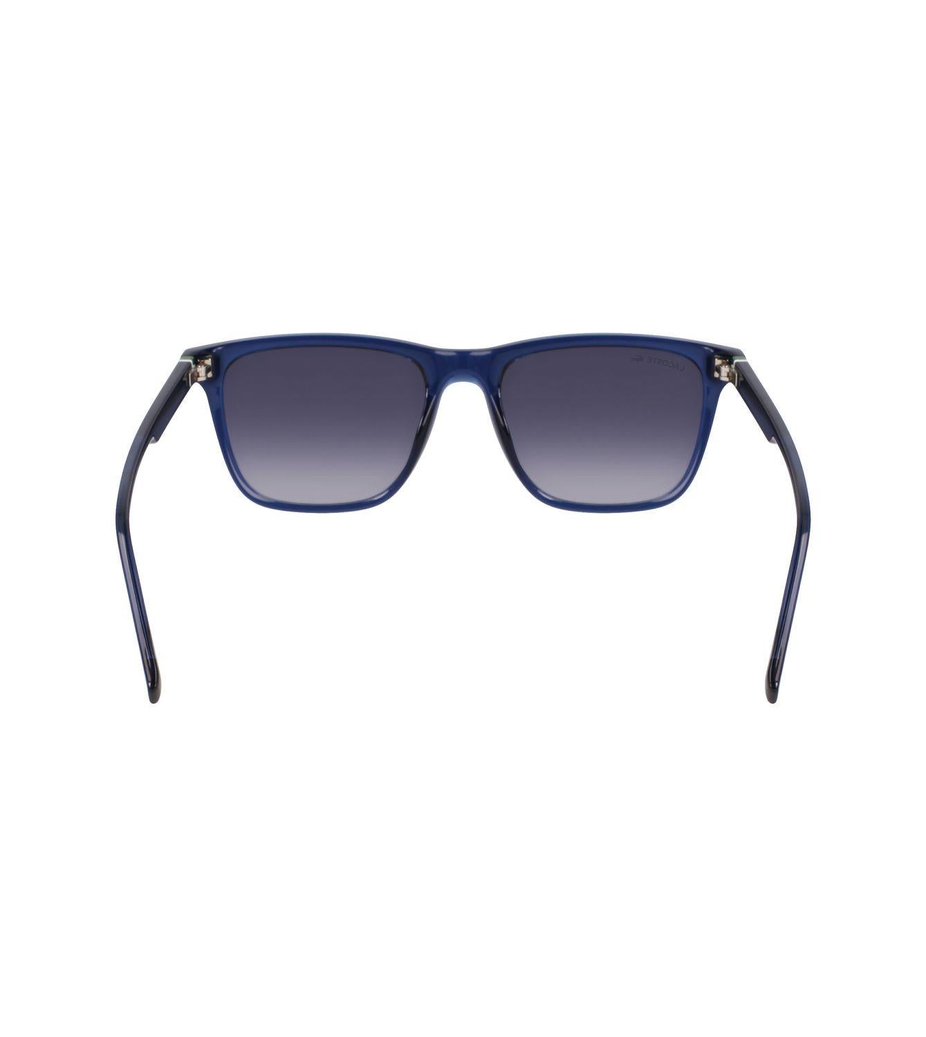 Lacoste L6041S 410 Unisex Güneş Gözlüğü