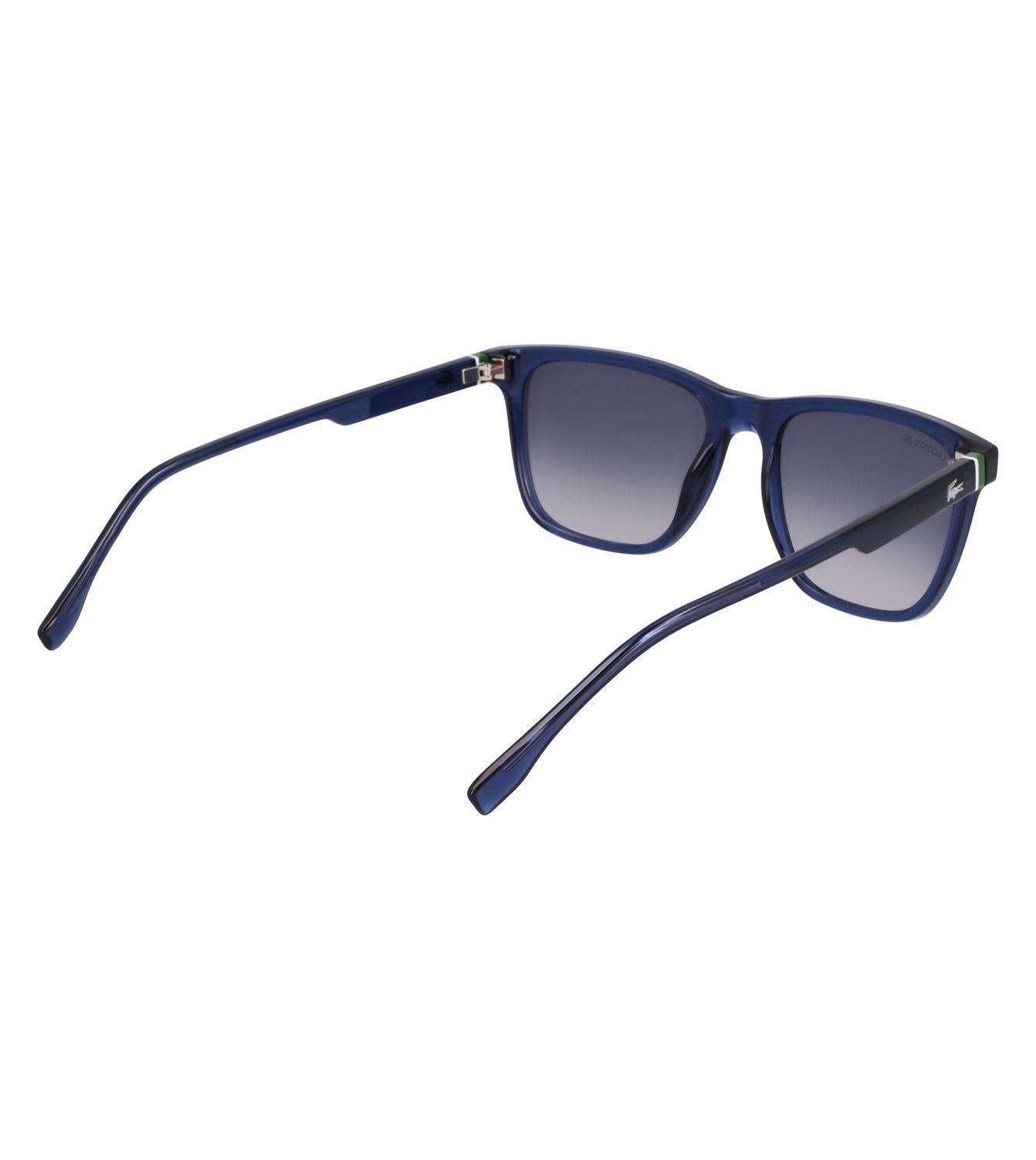 Lacoste L6041S 410 Unisex Güneş Gözlüğü