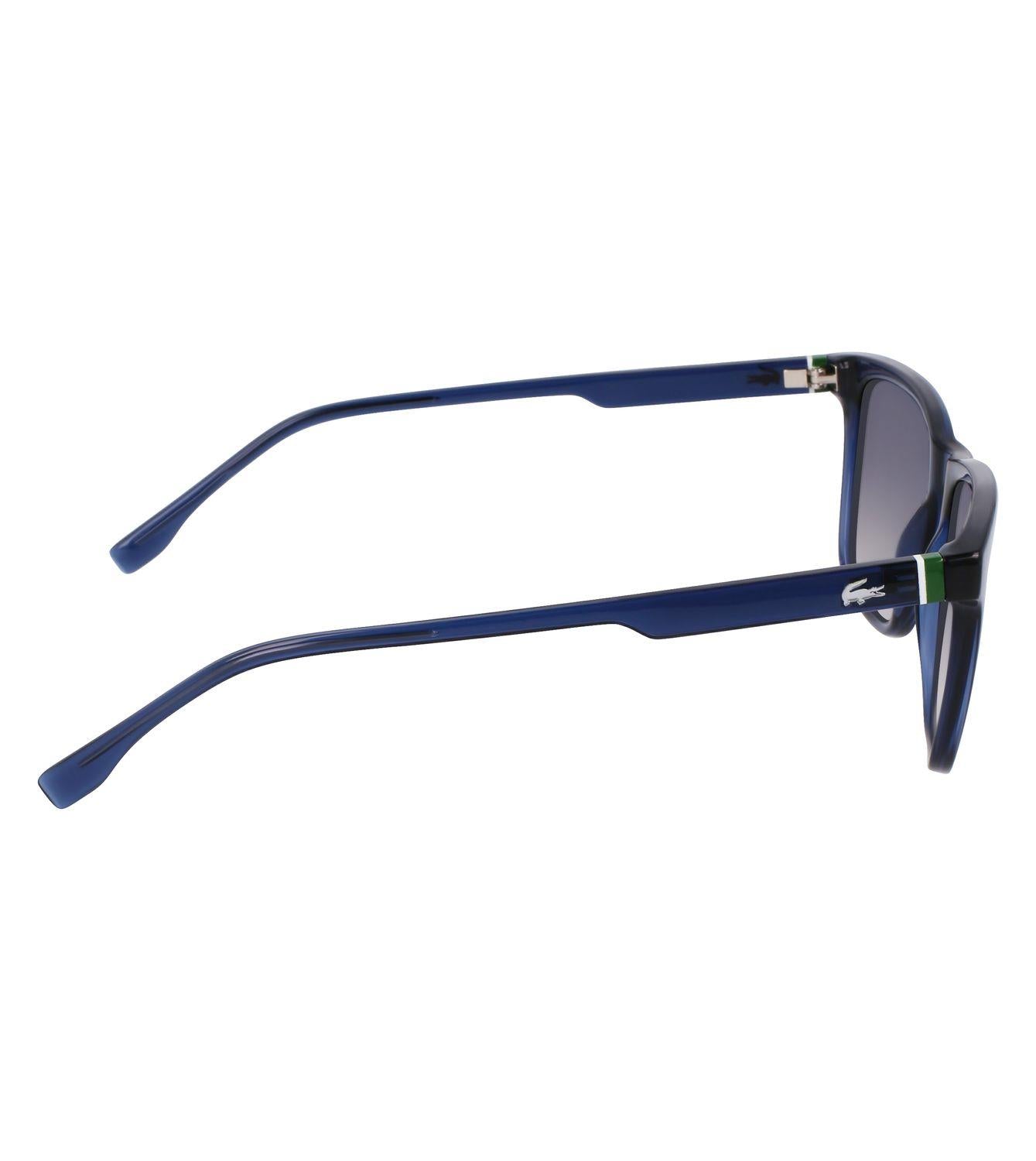 Lacoste L6041S 410 Unisex Güneş Gözlüğü