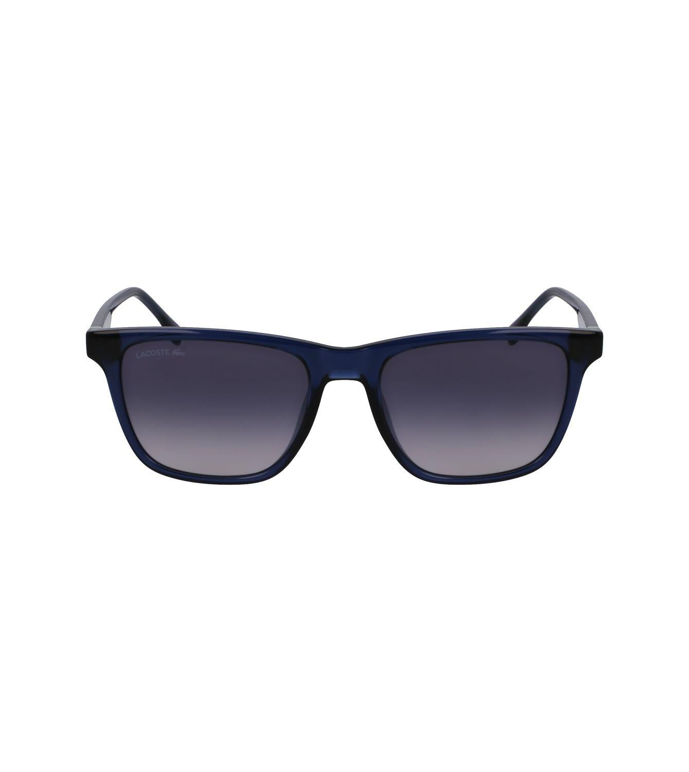 Lacoste L6041S 410 Unisex Güneş Gözlüğü