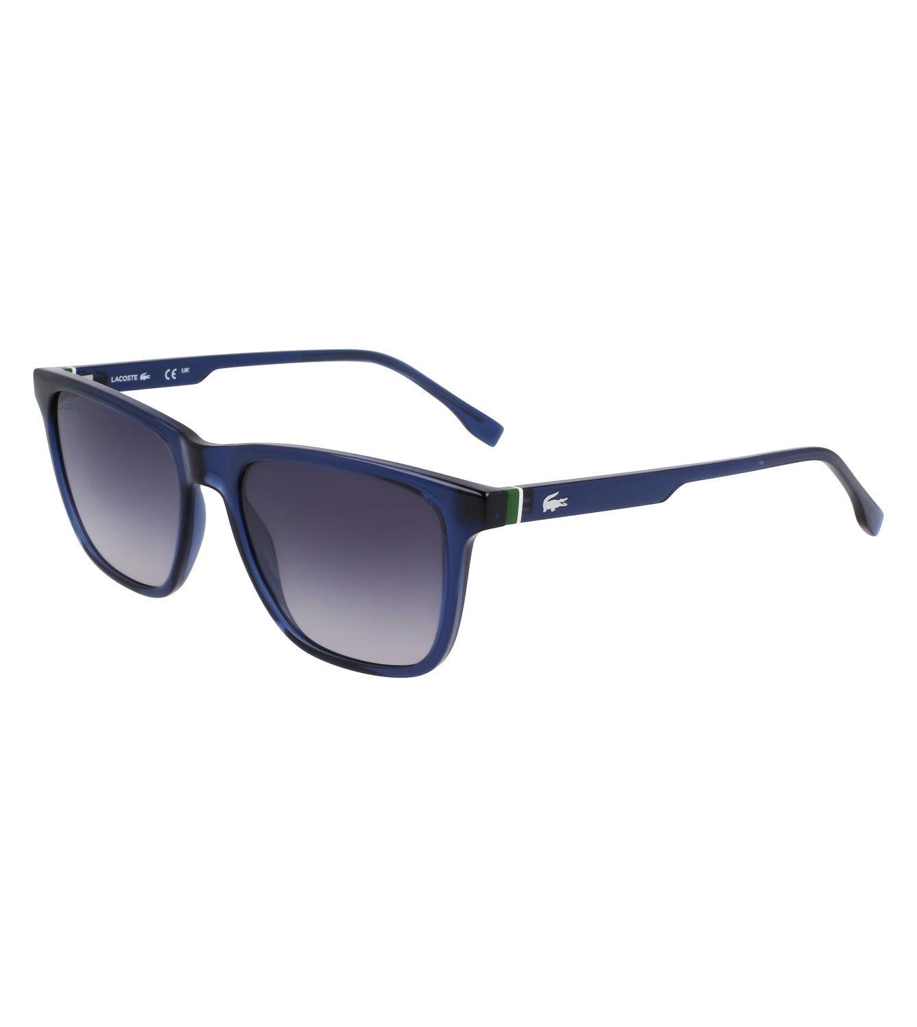 Lacoste L6041S 410 Unisex Güneş Gözlüğü