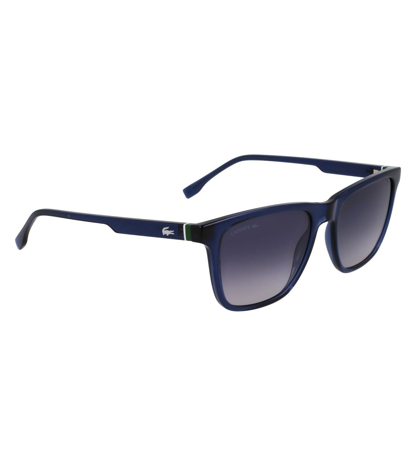 Lacoste L6041S 410 Unisex Güneş Gözlüğü