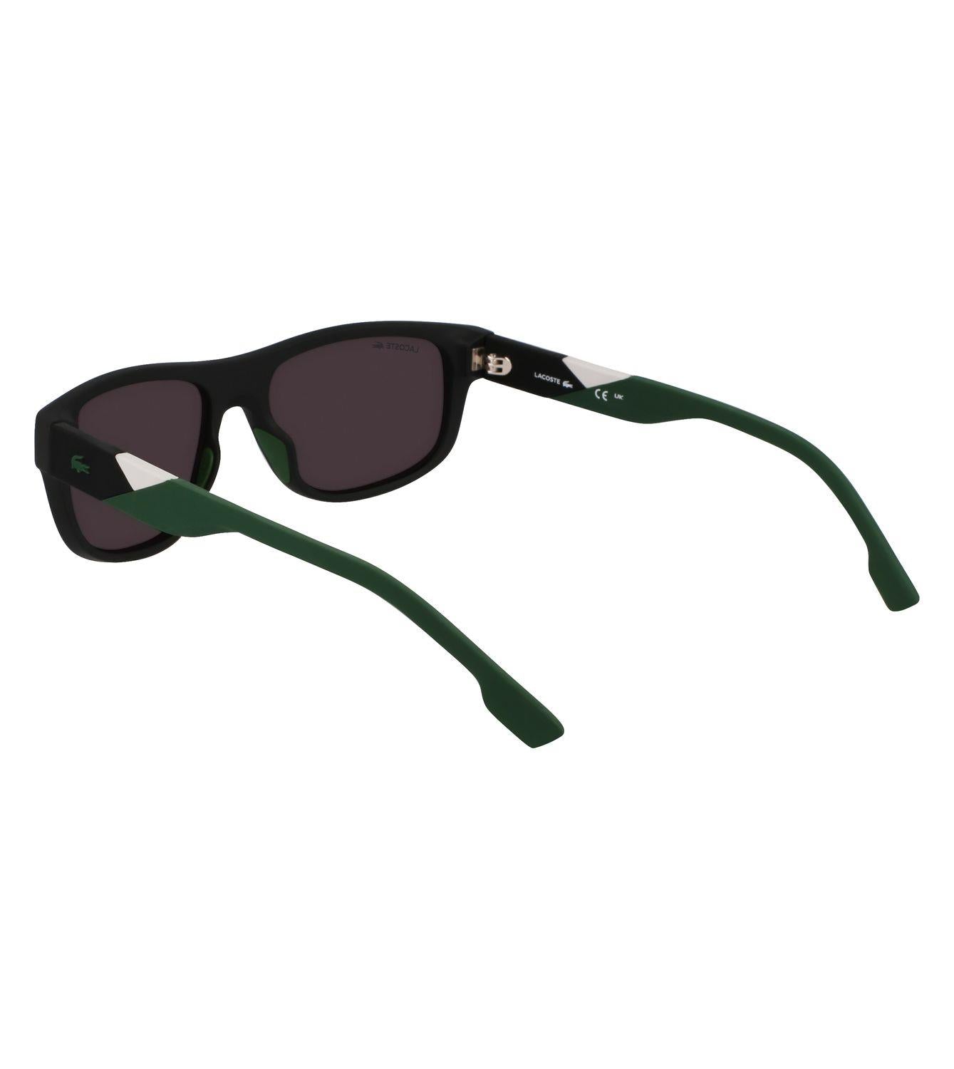 Lacoste L6042S 002 Erkek Güneş Gözlüğü