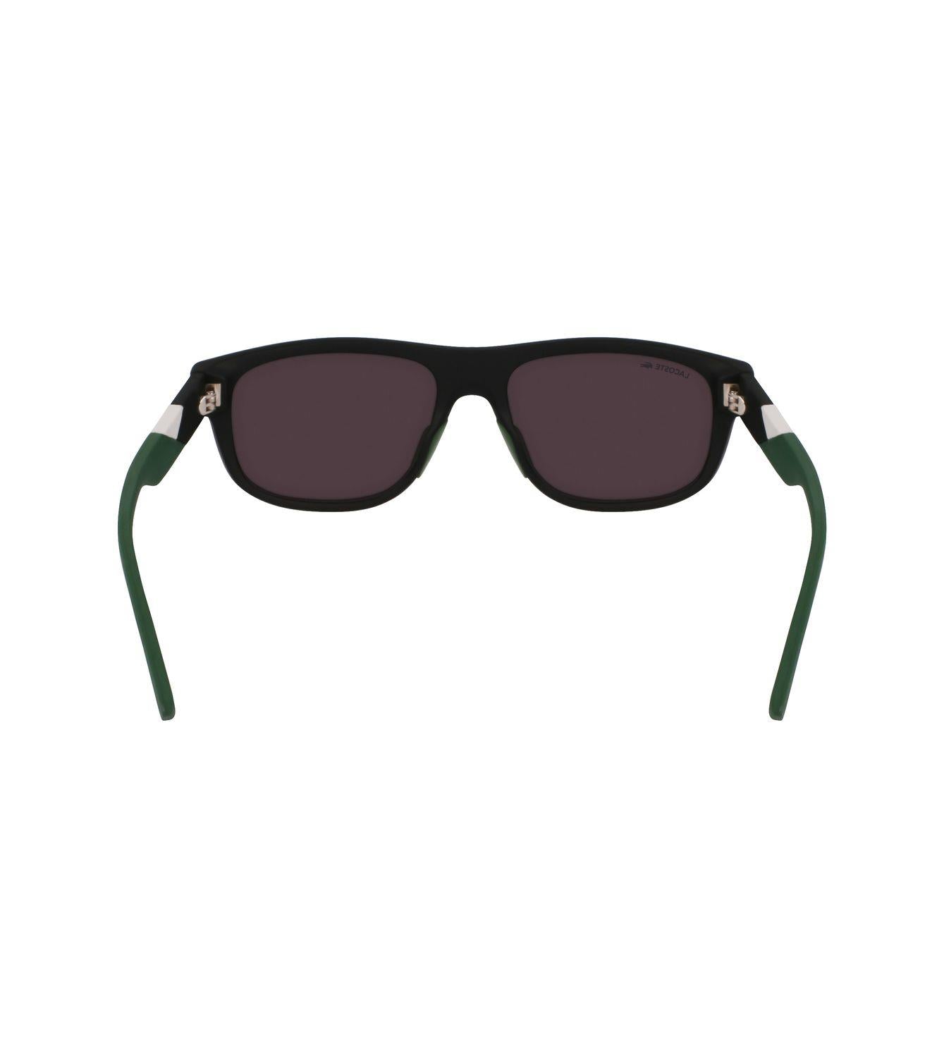Lacoste L6042S 002 Erkek Güneş Gözlüğü