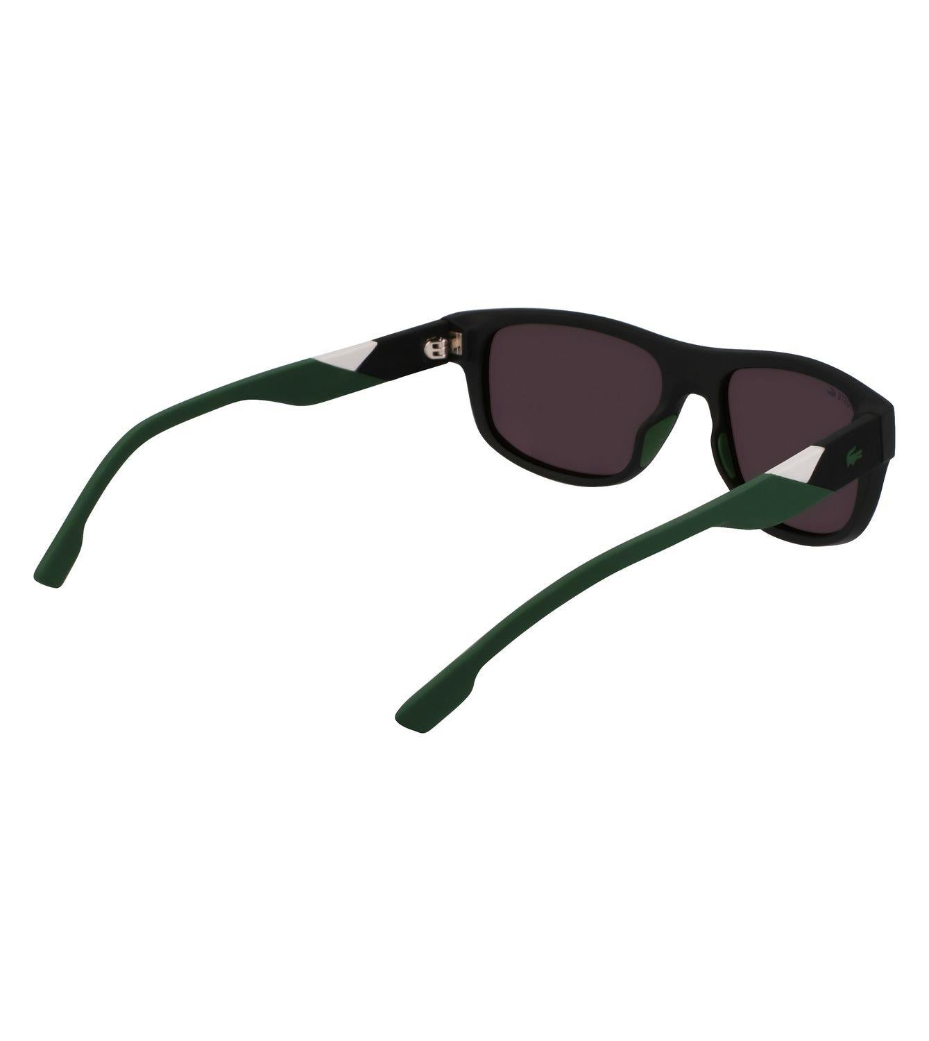 Lacoste L6042S 002 Erkek Güneş Gözlüğü