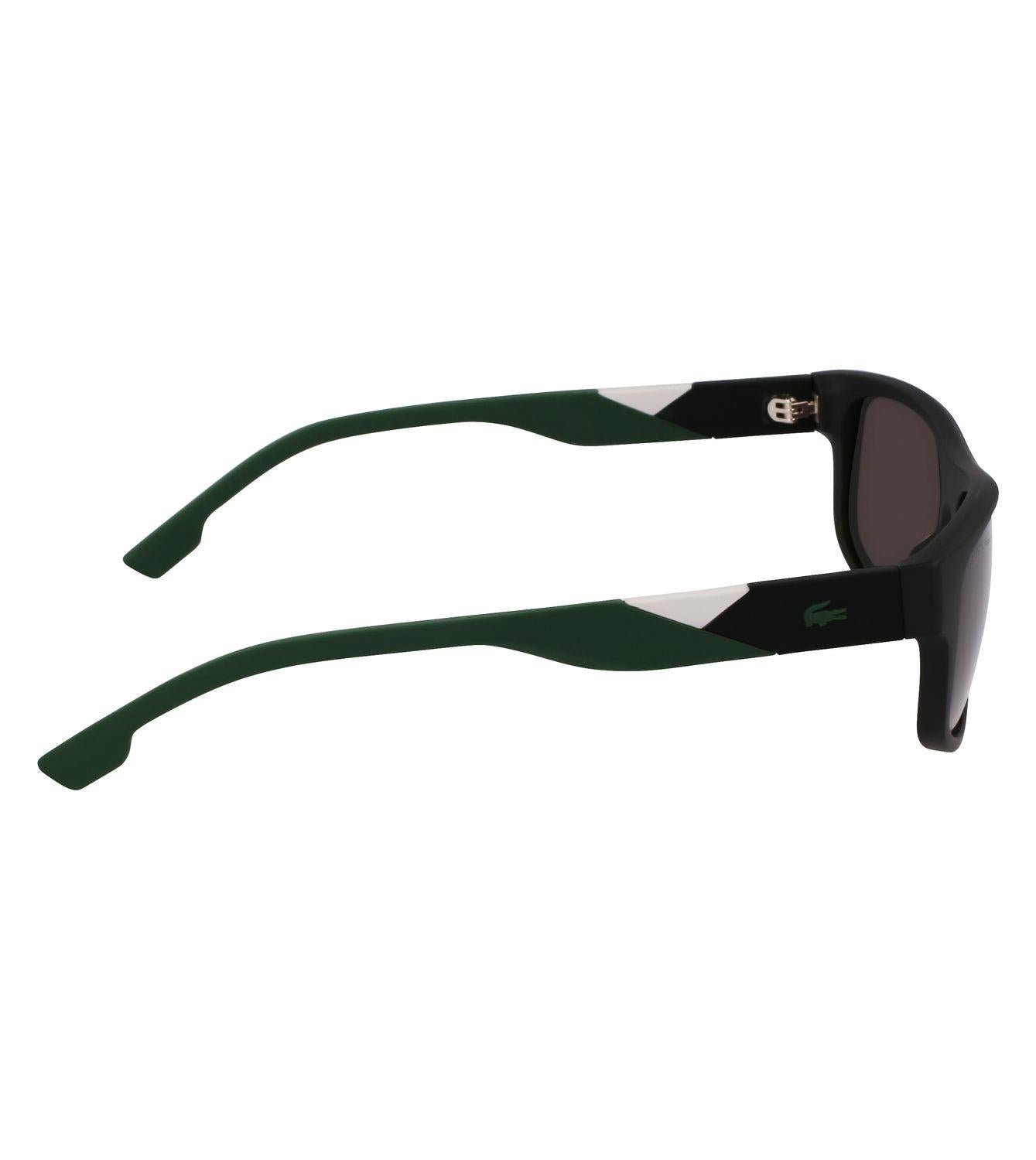 Lacoste L6042S 002 Erkek Güneş Gözlüğü