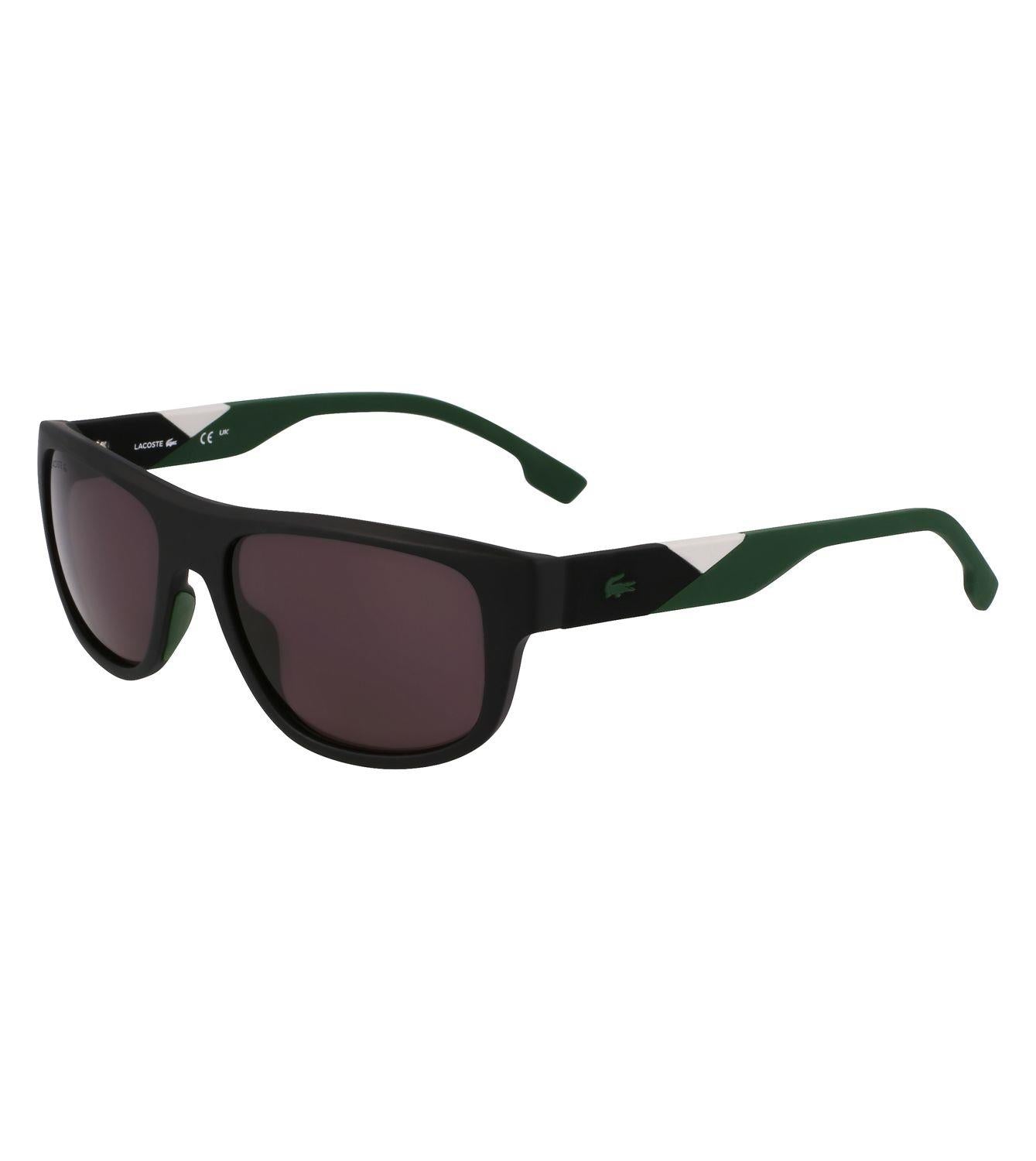 Lacoste L6042S 002 Erkek Güneş Gözlüğü