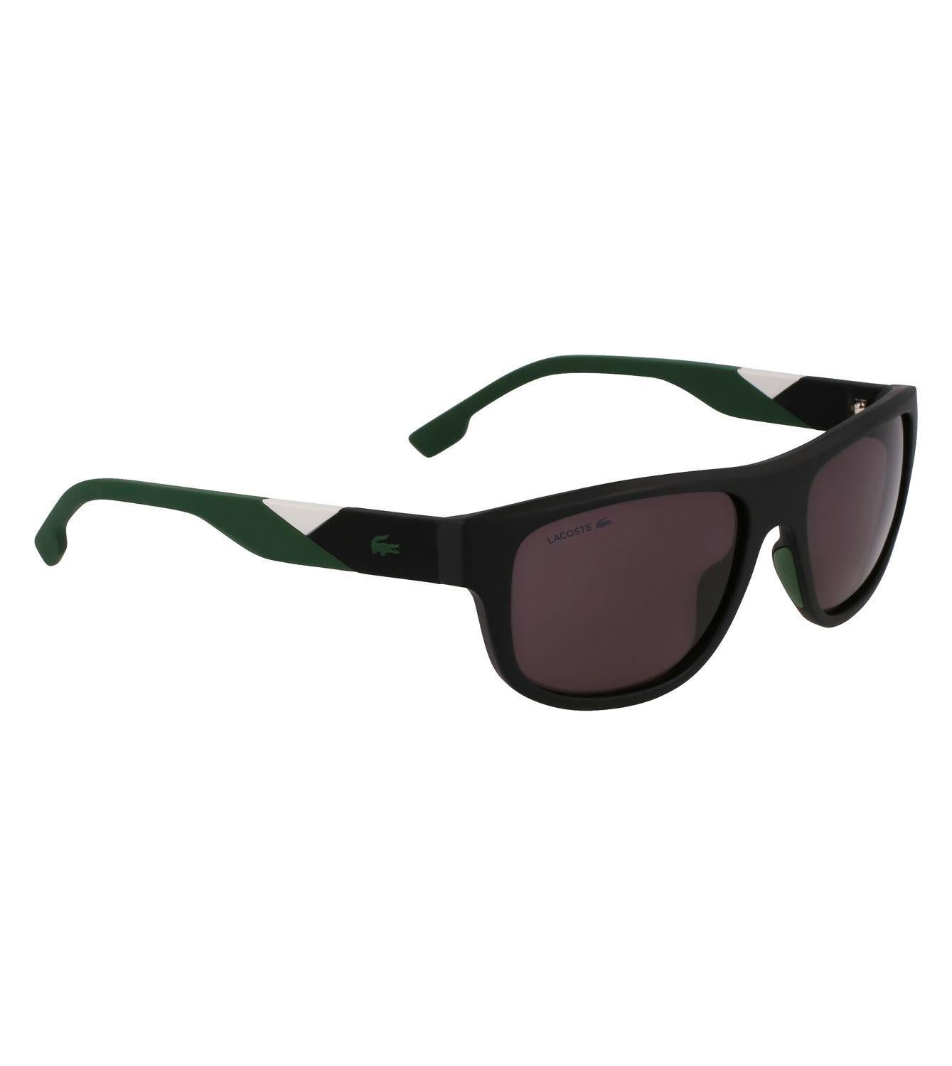 Lacoste L6042S 002 Erkek Güneş Gözlüğü