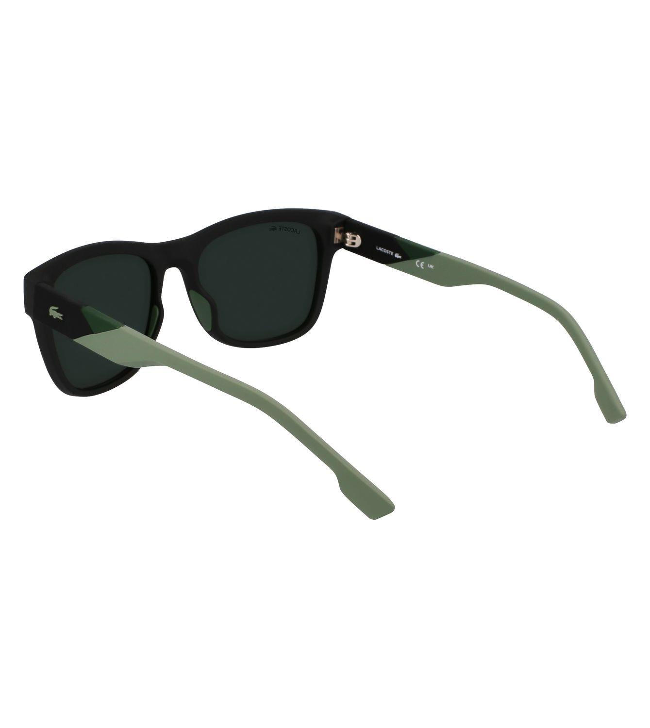 Lacoste L6043S 002 Erkek Güneş Gözlüğü