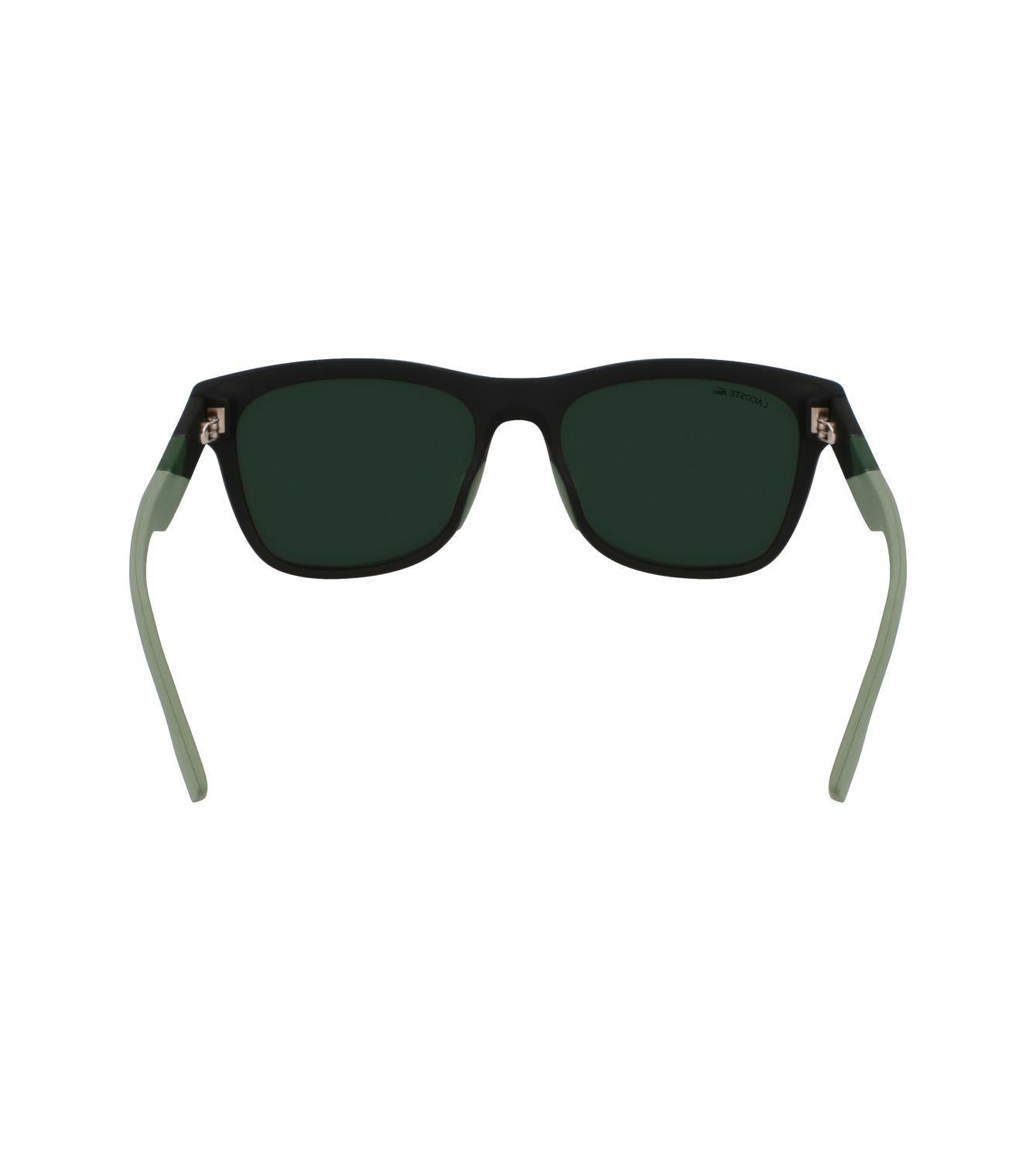 Lacoste L6043S 002 Erkek Güneş Gözlüğü