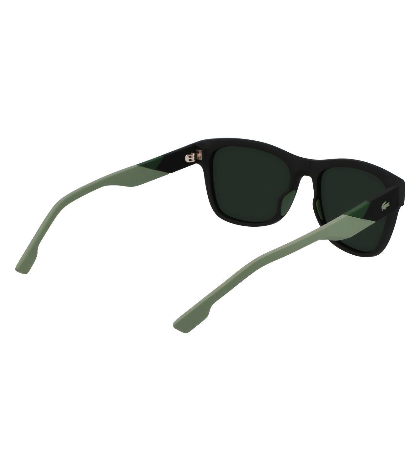 Lacoste L6043S 002 Erkek Güneş Gözlüğü