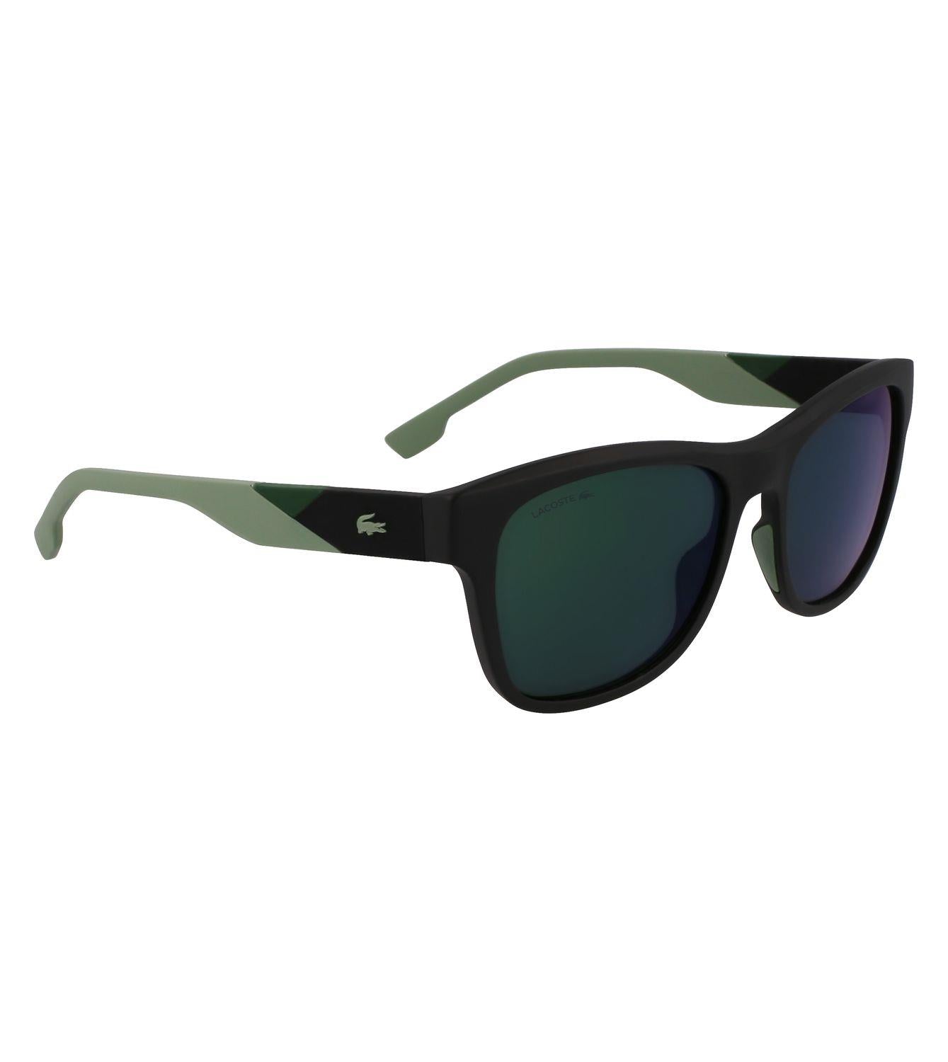 Lacoste L6043S 002 Erkek Güneş Gözlüğü