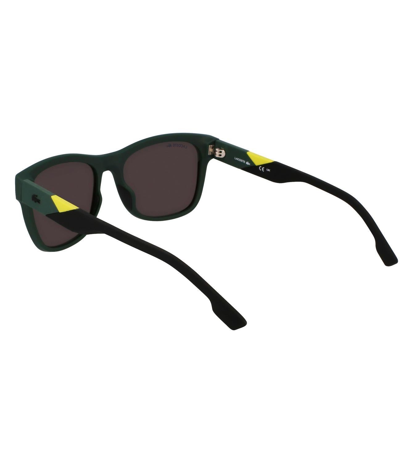 Lacoste L6043S 301 Erkek Güneş Gözlüğü