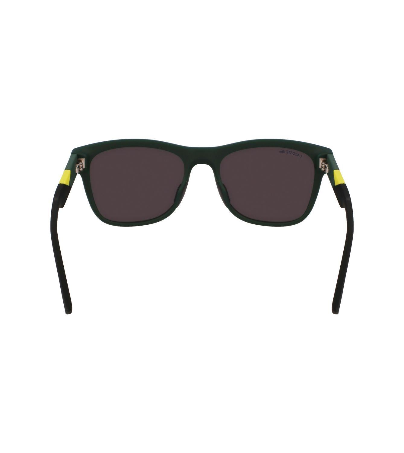 Lacoste L6043S 301 Erkek Güneş Gözlüğü