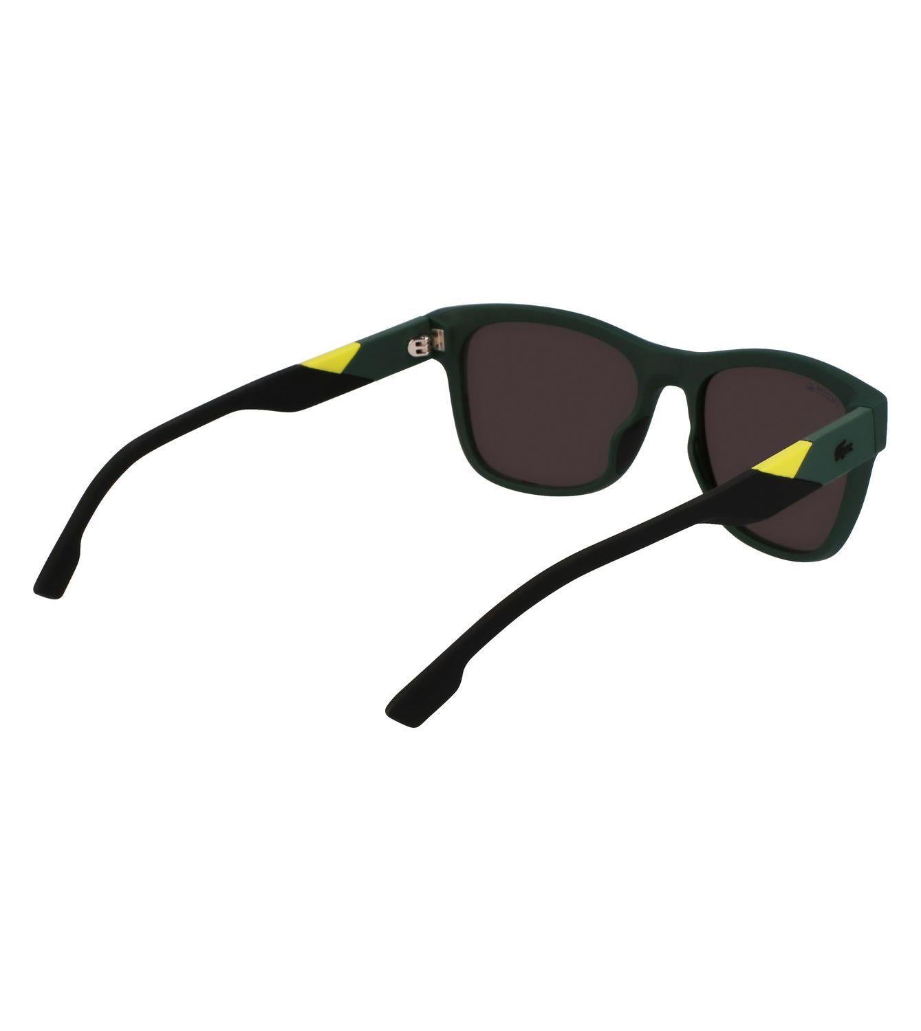 Lacoste L6043S 301 Erkek Güneş Gözlüğü