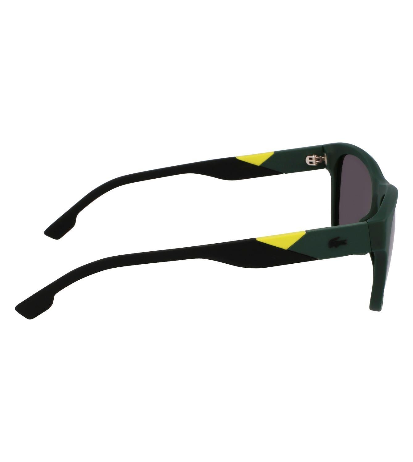 Lacoste L6043S 301 Erkek Güneş Gözlüğü