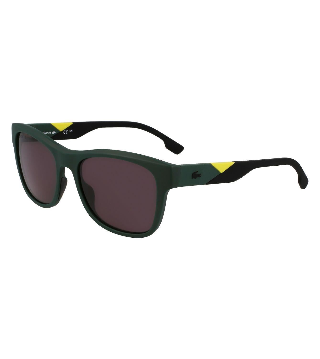 Lacoste L6043S 301 Erkek Güneş Gözlüğü