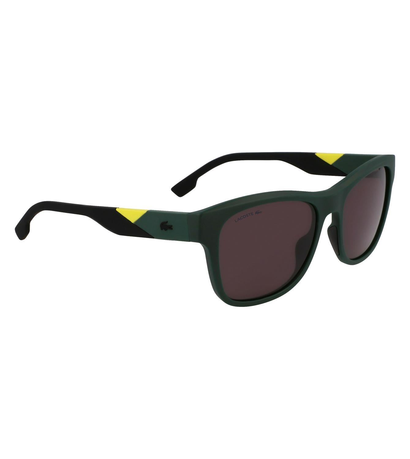 Lacoste L6043S 301 Erkek Güneş Gözlüğü