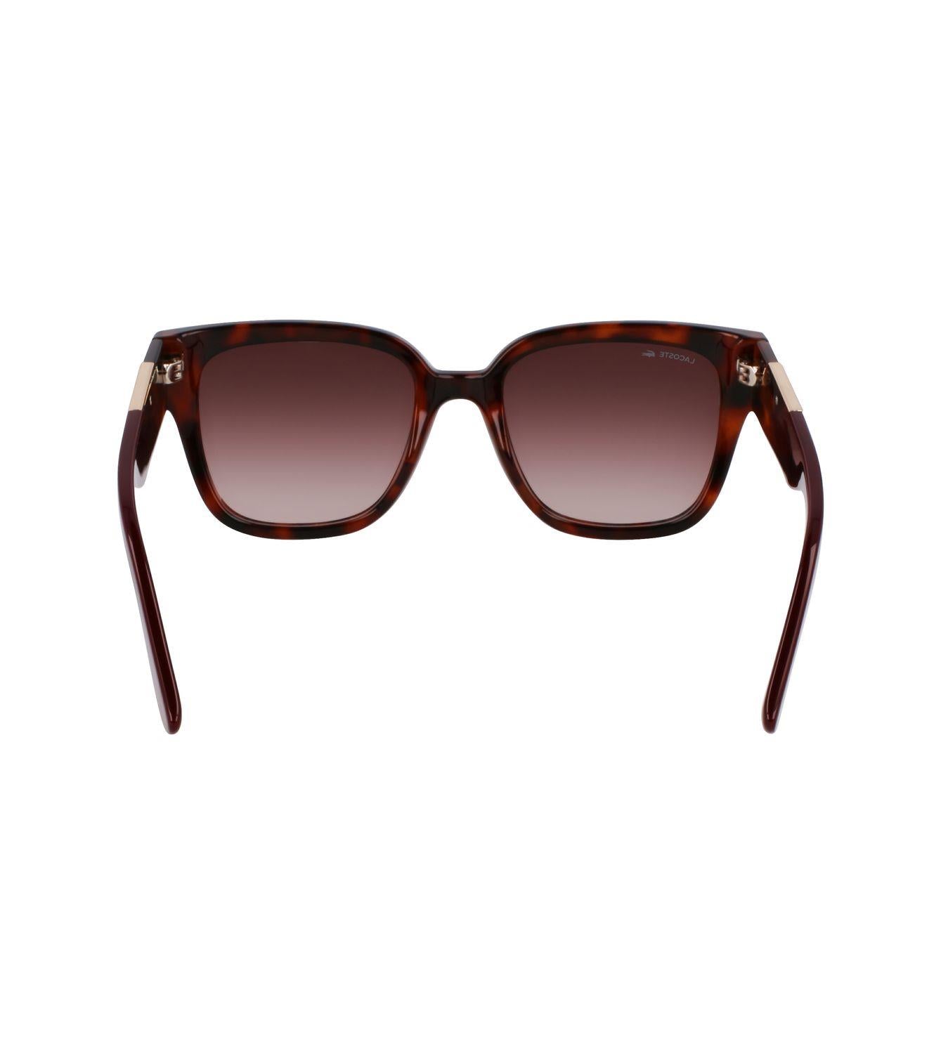 Lacoste L6044S 214 Kadın Güneş Gözlüğü