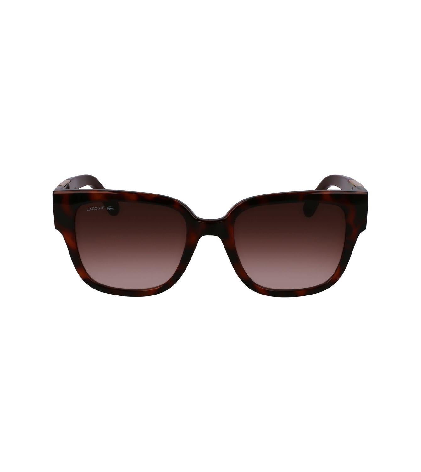 Lacoste L6044S 214 Kadın Güneş Gözlüğü
