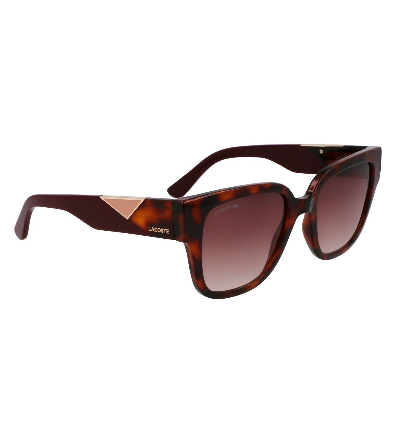 Lacoste L6044S 214 Kadın Güneş Gözlüğü