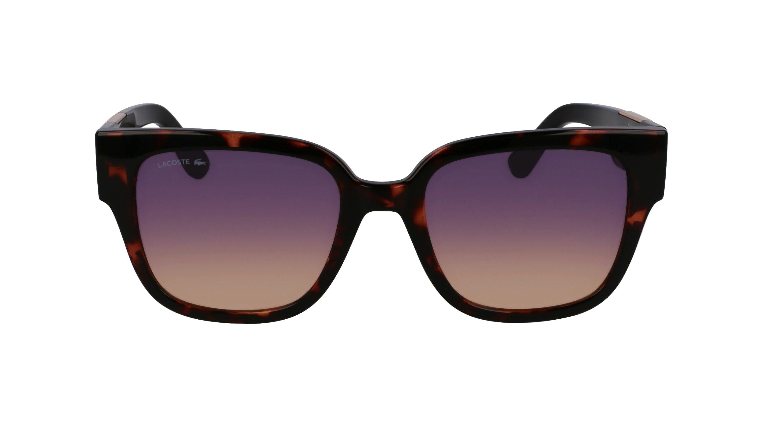 Lacoste L6044S 272 Kadın Güneş Gözlüğü