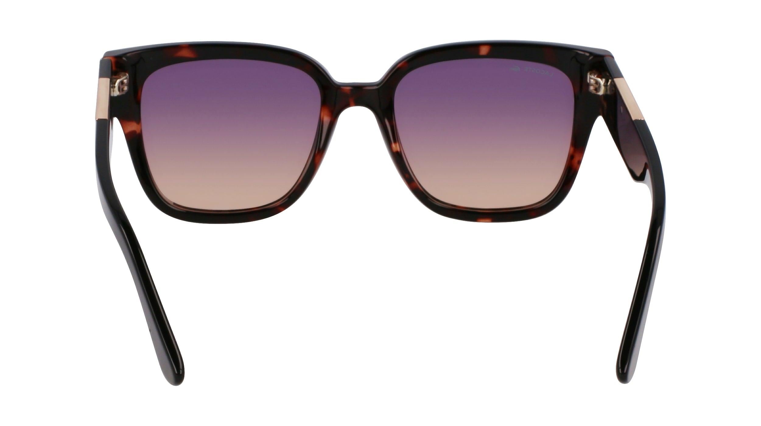 Lacoste L6044S 272 Kadın Güneş Gözlüğü