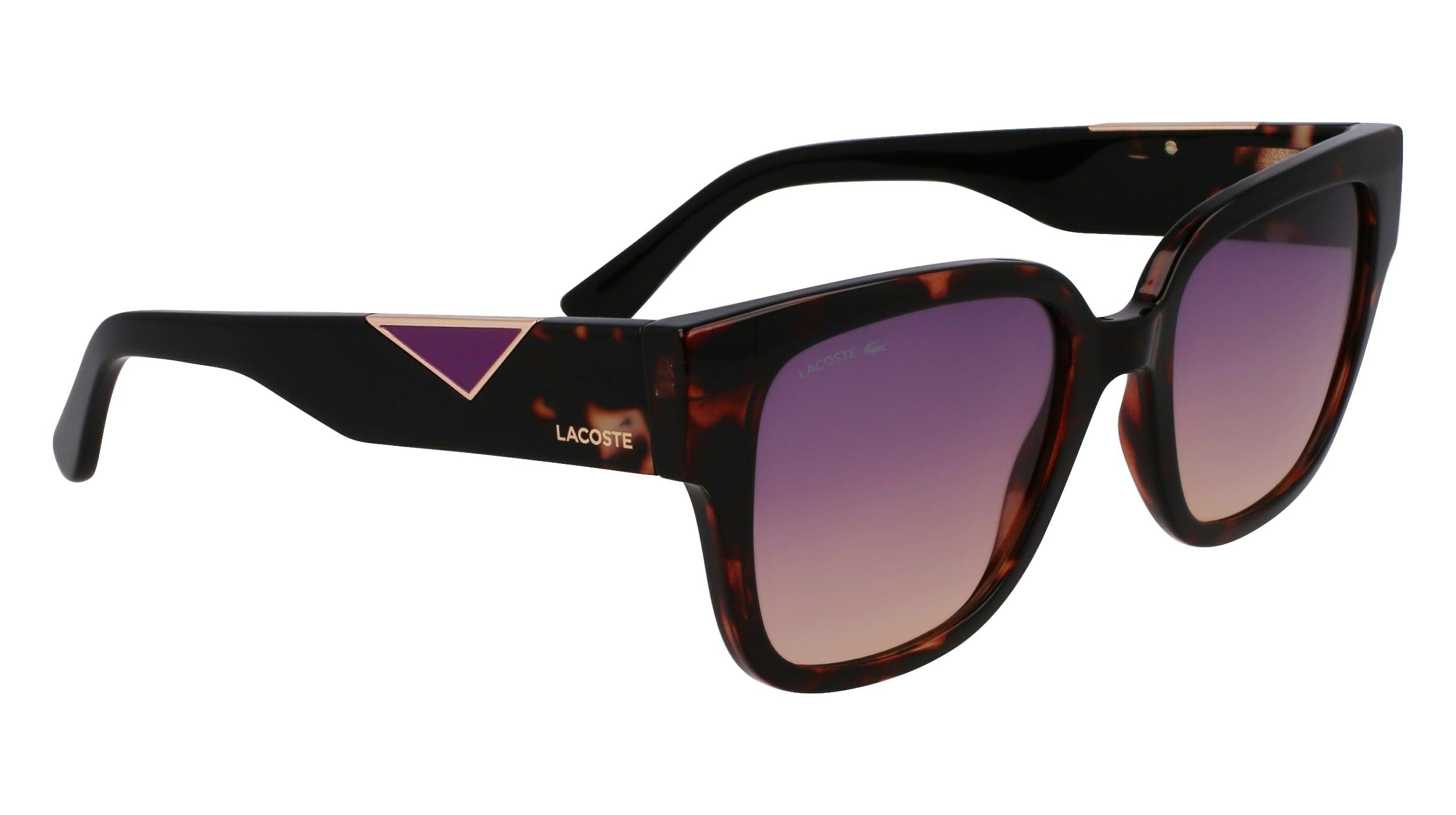 Lacoste L6044S 272 Kadın Güneş Gözlüğü