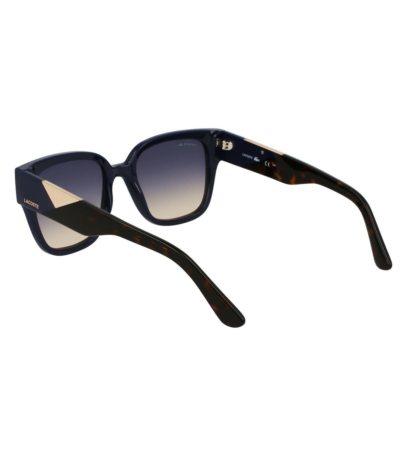 Lacoste L6044S 410 Kadın Güneş Gözlüğü