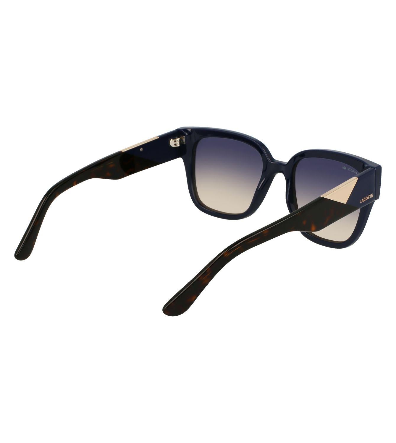 Lacoste L6044S 410 Kadın Güneş Gözlüğü