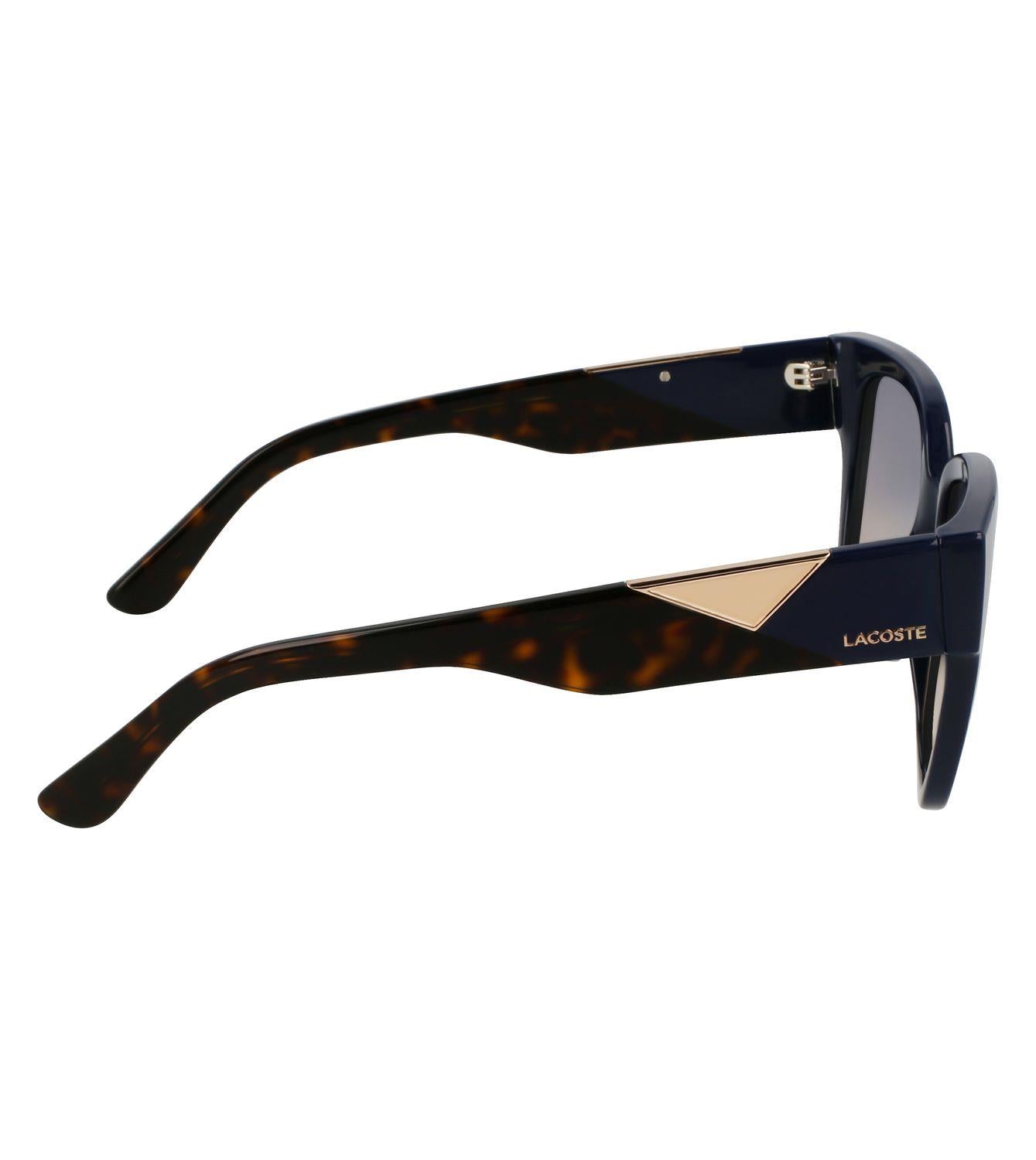 Lacoste L6044S 410 Kadın Güneş Gözlüğü