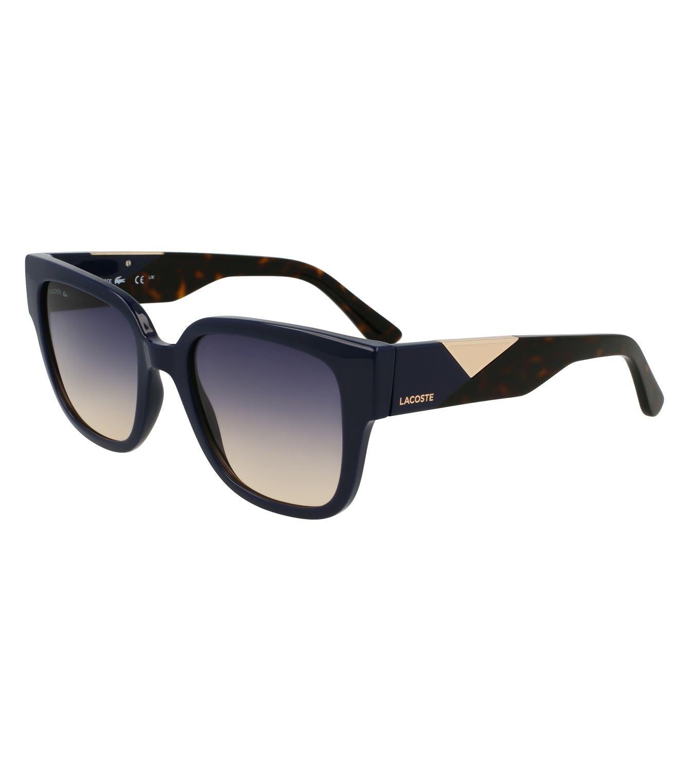 Lacoste L6044S 410 Kadın Güneş Gözlüğü